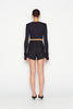 DESERT SHORTS BLACK