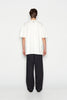 CIN CIN T-SHIRT OFF WHITE