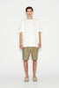 OUT OF OFFICE T-SHIRT RED