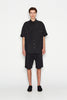 DESERT SHIRT BLACK