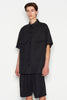 DESERT SHIRT BLACK