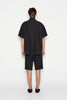 DESERT SHIRT BLACK
