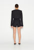 DESERT JACKET BLACK