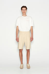 DESERT BERMUDA BEIGE