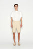 DESERT BERMUDA BEIGE
