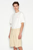 DESERT BERMUDA BEIGE