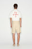 DESERT BERMUDA BEIGE