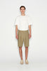 DESERT BERMUDA KHAKI