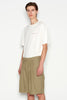 DESERT BERMUDA KHAKI