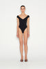 SAHARA BODY BLACK
