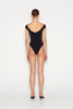 SAHARA BODY BLACK
