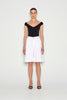 SAHARA BODY BLACK