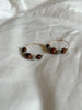 BARBARA EARRINGS