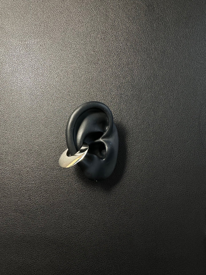 SPACE EARCUFF