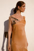 RHEA DRESS