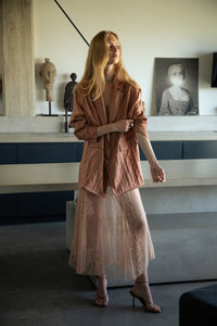 REED BLAZER