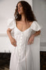 TRAIL DRESS