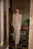GEM DRESS