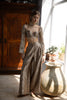 MADOC BUSTIER