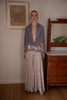 SEAZE SHAWL