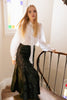 FELICITY SKIRT