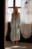 SELVA KIMONO