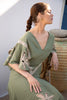 UPCURRENT TUNIC