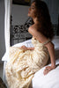 GLIDE DRESS