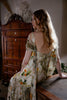 ALLEGORY DRESS
