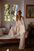 SUNLOVIN TOPDRESS