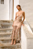ENTARLO DRESS
