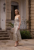 FIELD DRESS