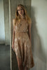 GRANT TOP DRESS