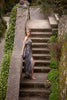 ENDLESS DRESS