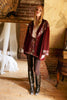 SHANNON CARDIGAN