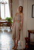 FRESH DRESS