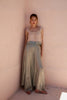 CAELIA PANTS