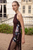 ALLISON DRESS