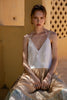 MEDTWEEN DRESS