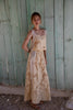 GLIVE SKIRT