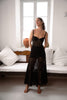 EDGE BUSTIER
