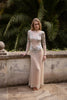 NOMADIC DRESS
