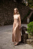 UNISON DRESS