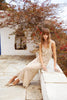 REVIVAL DRESS - PRE-ORDER ITEM