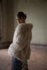LEVA FUR COAT