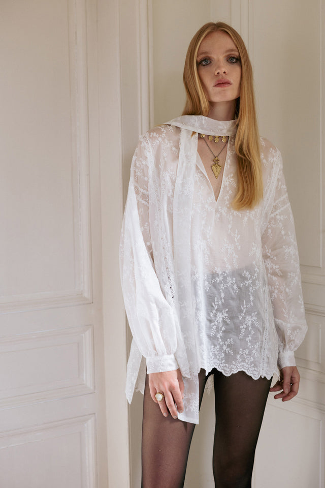 CELINE SHIRT