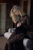 RAVEL DRESS