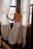 CADEL PANTS