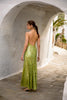 PERDITA DRESS