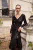 AMIRA DRESS